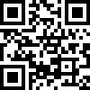 https://khabaronline.ir/xhMBY