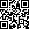 https://khabaronline.ir/xjYBK