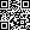 https://khabaronline.ir/xdk3q