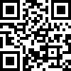 https://khabaronline.ir/x63k8