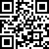 https://khabaronline.ir/xpgNQ