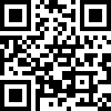 https://khabaronline.ir/xhQjk