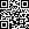 https://khabaronline.ir/x3mZm