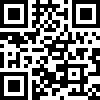 https://khabaronline.ir/x38hD