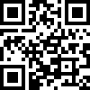 https://khabaronline.ir/x7JCX