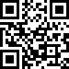 https://khabaronline.ir/x5tvF