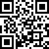 https://khabaronline.ir/x3cR8