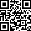 https://khabaronline.ir/xjqnM