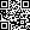 https://khabaronline.ir/xq6Cr