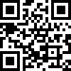 https://khabaronline.ir/xhnWH