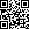 https://khabaronline.ir/x3wP8