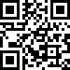 https://khabaronline.ir/x4ZXQ