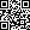 https://khabaronline.ir/x34Jz