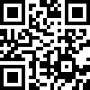 https://khabaronline.ir/x64sW