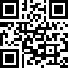 https://khabaronline.ir/x7f6