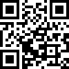 https://khabaronline.ir/x4pt3