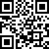https://khabaronline.ir/xq8Y6
