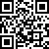 https://khabaronline.ir/x8kGc