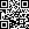 https://khabaronline.ir/xgRqj