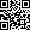 https://khabaronline.ir/x4rpQ