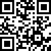 https://khabaronline.ir/x4QzF
