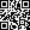 https://khabaronline.ir/x4ny3