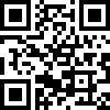 https://khabaronline.ir/x8FLw