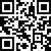 https://khabaronline.ir/x4mDj