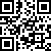 https://khabaronline.ir/x3QPT
