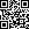 https://khabaronline.ir/xdDbw