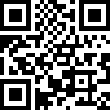 https://khabaronline.ir/xfzbf