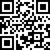 https://khabaronline.ir/xf5dp