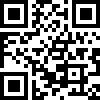 https://khabaronline.ir/xqvSd