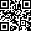 https://khabaronline.ir/xgT8j