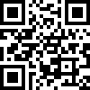 https://khabaronline.ir/xgg6j
