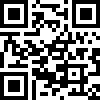 https://khabaronline.ir/x5MLm