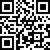 https://khabaronline.ir/xjCBf