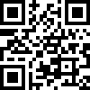 https://khabaronline.ir/xdZTB