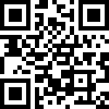https://khabaronline.ir/xfkQH