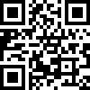 https://khabaronline.ir/xhcxt