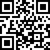 https://khabaronline.ir/xhJj9