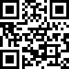 https://khabaronline.ir/xmh3b