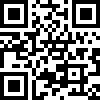 https://khabaronline.ir/xhrHj
