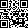 https://khabaronline.ir/xdpPX