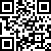 https://khabaronline.ir/x3jqS