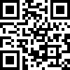 https://khabaronline.ir/x8K7y