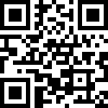 https://khabaronline.ir/xksXP