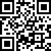 https://khabaronline.ir/xpqnX