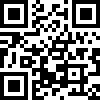https://khabaronline.ir/xqvTs