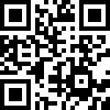 https://khabaronline.ir/xdjhh